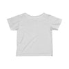 So Daami Infant Fine Jersey Tee