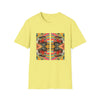 Tuktuk Softstyle T-Shirt