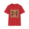 Tuktuk Softstyle T-Shirt