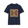 Tuktuk Softstyle T-Shirt