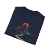 Annapurna Trail Softstyle T-Shirt