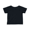 So Daami Infant Fine Jersey Tee