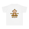 Buddham Sarnam Youth Midweight Tee