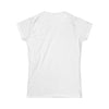 Tuk Tuk Women's Softstyle Tee