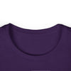 Annapurna Hike Women's Softstyle Tee