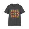 Tuktuk Softstyle T-Shirt