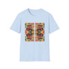 Tuktuk Softstyle T-Shirt