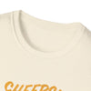 Best Buba Softstyle T-Shirt