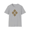 Endless Knot Softstyle T-Shirt