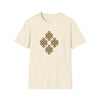 Endless Knot Softstyle T-Shirt