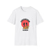 Pahilo Kadam Unisex Softstyle T-Shirt
