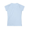 Tuk Tuk Women's Softstyle Tee