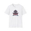 Temple Softstyle T-Shirt