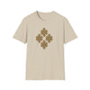 Endless Knot Softstyle T-Shirt