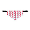 Nepal Pet Bandana Collar