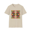 Tuktuk Softstyle T-Shirt