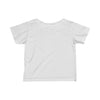 So Daami Infant Fine Jersey Tee