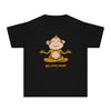 Buddham Sarnam Youth Midweight Tee