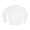 Kumbhakarna Youth Crewneck Sweatshirt