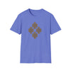 Endless Knot Softstyle T-Shirt