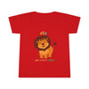 CEO Toddler T-shirt