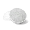 Nepal Golf Balls, 6pcs