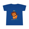 CEO Toddler T-shirt