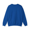 Sarangi Heavy Blend™ Crewneck Sweatshirt