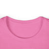 Maya Maya Women's Softstyle Tee