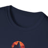 Annapurna Trail Softstyle T-Shirt