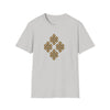 Endless Knot Softstyle T-Shirt