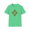 Endless Knot Softstyle T-Shirt