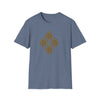 Endless Knot Softstyle T-Shirt