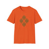 Endless Knot Softstyle T-Shirt