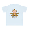 Buddham Sarnam Youth Midweight Tee