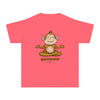 Buddham Sarnam Youth Midweight Tee