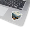 Langtang National Park Sticker